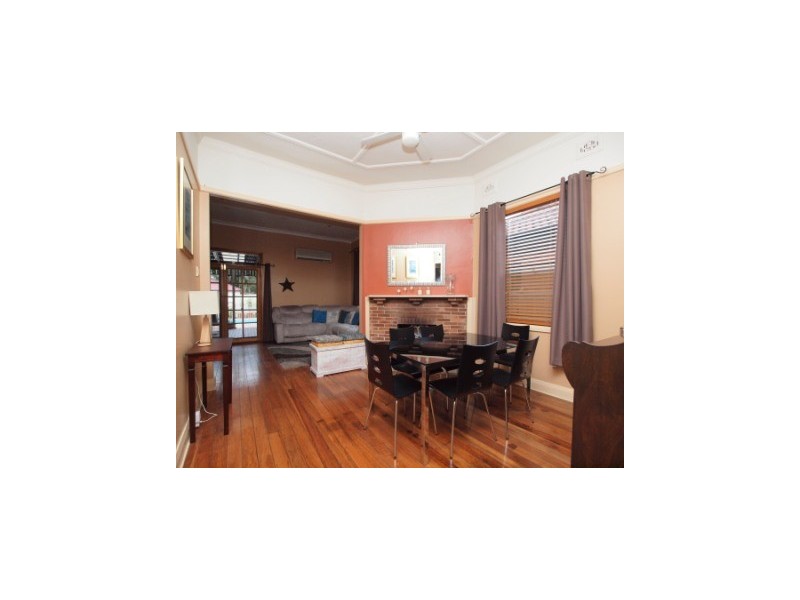 Belmont South NSW 2280