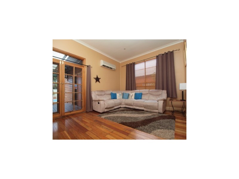 Belmont South NSW 2280