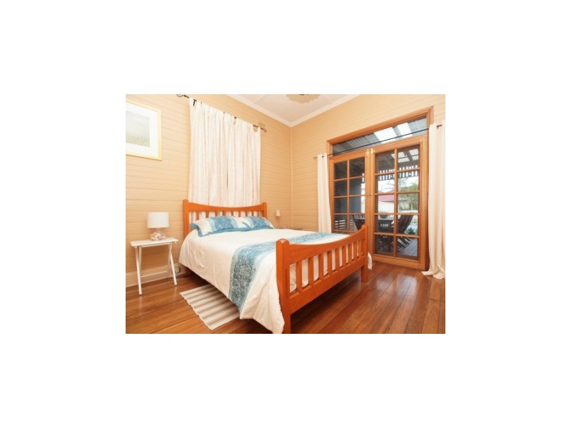 Belmont South NSW 2280