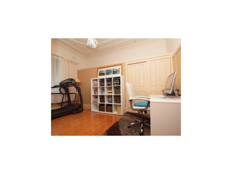 Belmont South NSW 2280