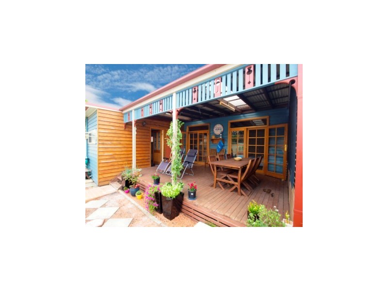 Belmont South NSW 2280