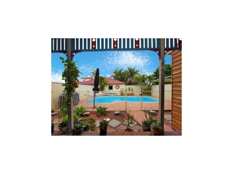 Belmont South NSW 2280