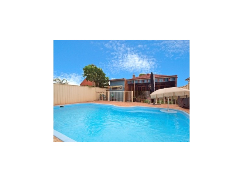 Belmont South NSW 2280