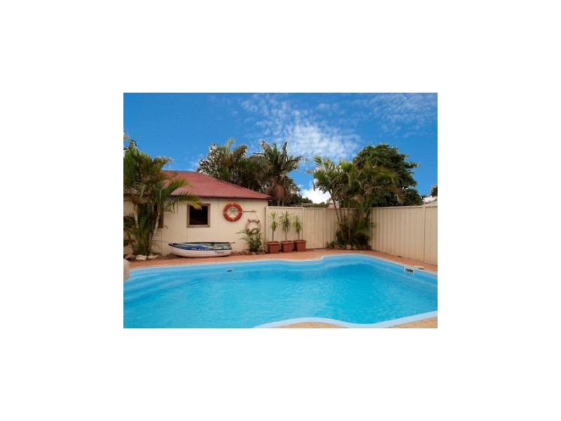 Belmont South NSW 2280