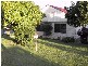 27 Vista Parade, Belmont NSW 2280