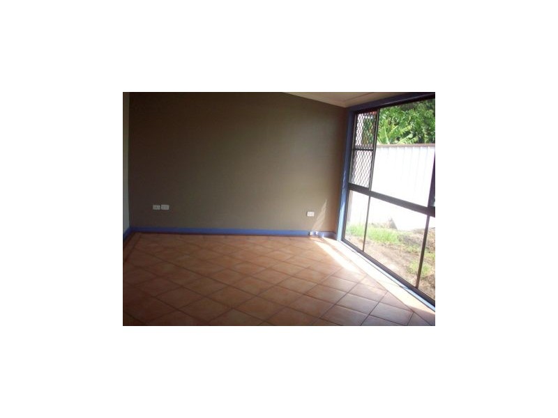 7 Evans Street, Belmont NSW 2280