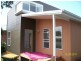 36a Robb Street, Belmont NSW 2280