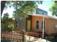 36a Robb Street, Belmont NSW 2280