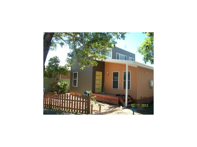 36a Robb Street, Belmont NSW 2280