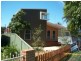 36a Robb Street, Belmont NSW 2280