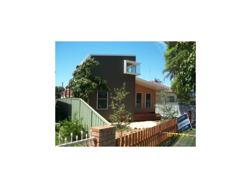 36a Robb Street, Belmont NSW 2280