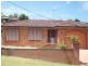18 DALTON CLOSE, Belmont North NSW 2280