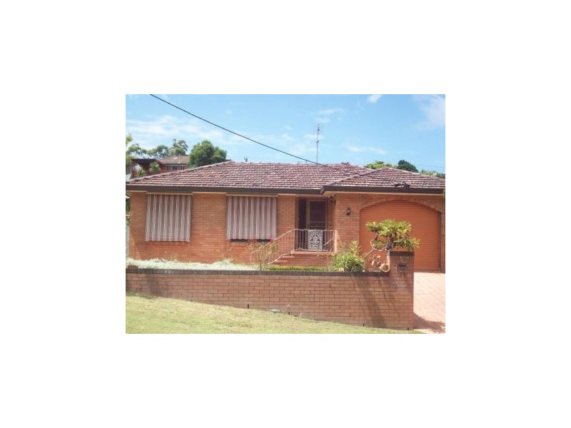 18 DALTON CLOSE, Belmont North NSW 2280