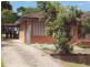 18 DALTON CLOSE, Belmont North NSW 2280