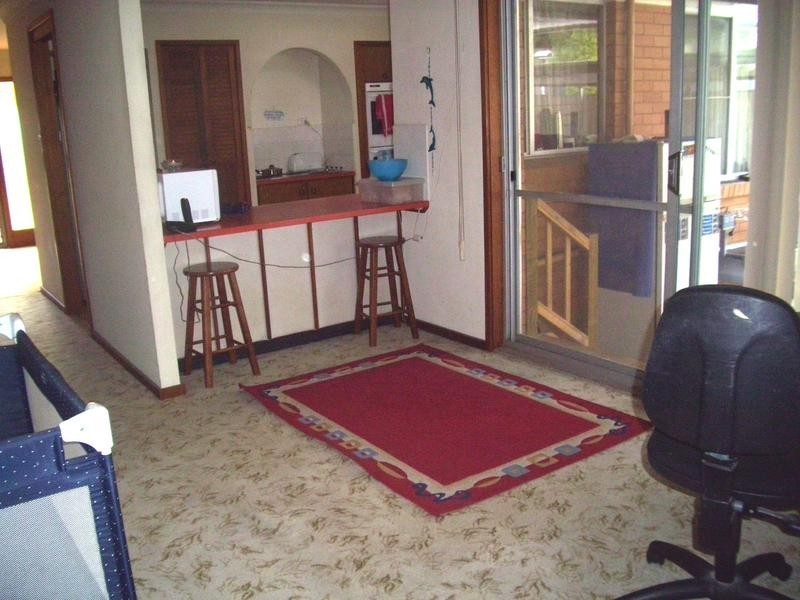 18 DALTON CLOSE, Belmont North NSW 2280