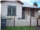 8a Young Road, Broadmeadow NSW 2292