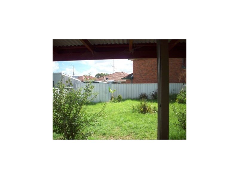 8a Young Road, Broadmeadow NSW 2292