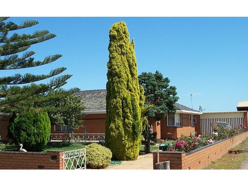 538 O’Connors Road, Werribee South VIC 3030