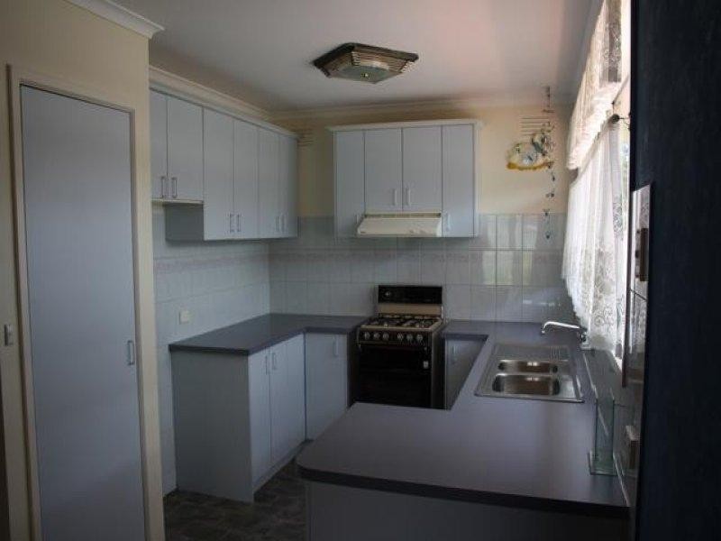 105 Warringa Crescent, Hoppers Crossing VIC 3029