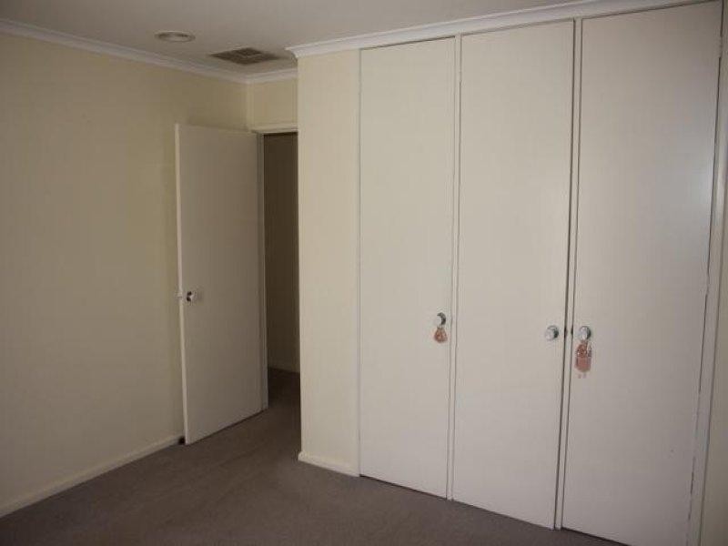 105 Warringa Crescent, Hoppers Crossing VIC 3029