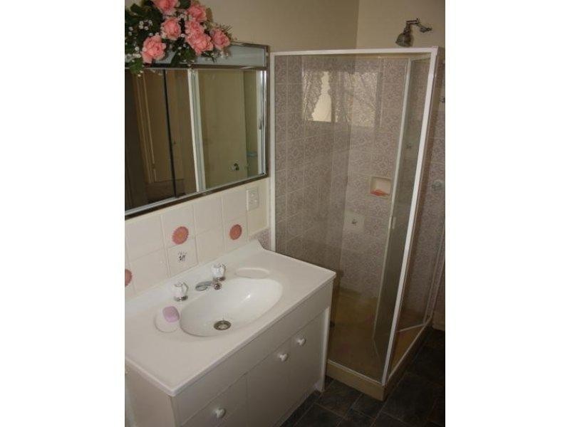 105 Warringa Crescent, Hoppers Crossing VIC 3029