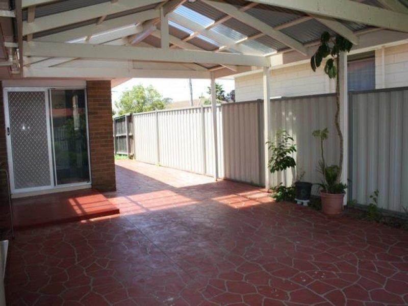 105 Warringa Crescent, Hoppers Crossing VIC 3029