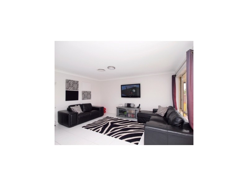 6 Seascape Drive, Redhead NSW 2290