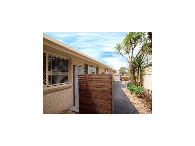 6 Seascape Drive, Redhead NSW 2290