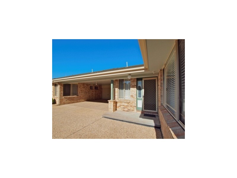 Belmont North NSW 2280