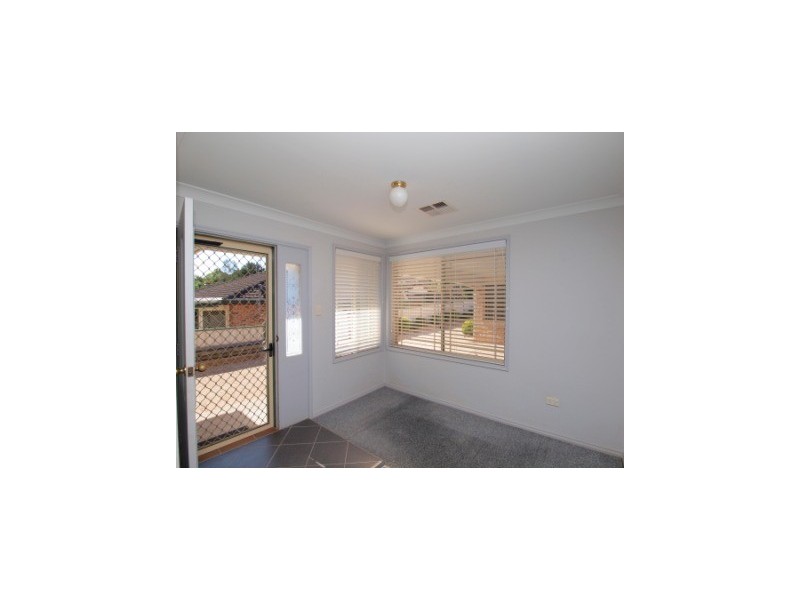 Belmont North NSW 2280