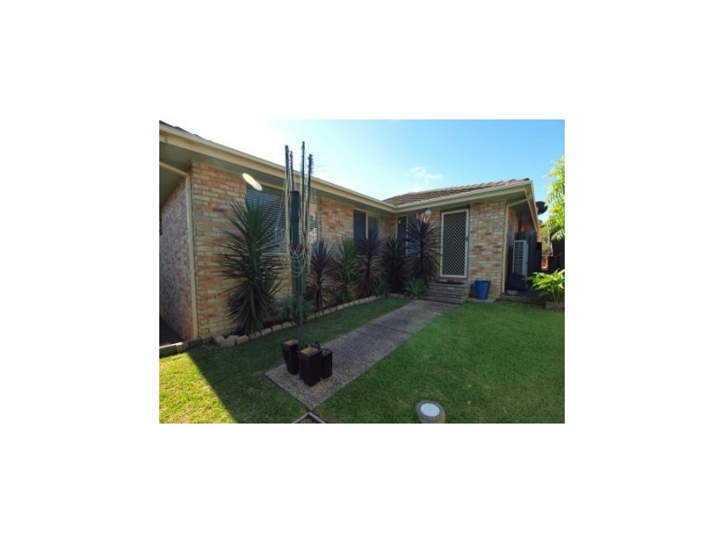 Belmont North NSW 2280