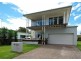 7 Cygnet Street, Marks Point NSW 2280