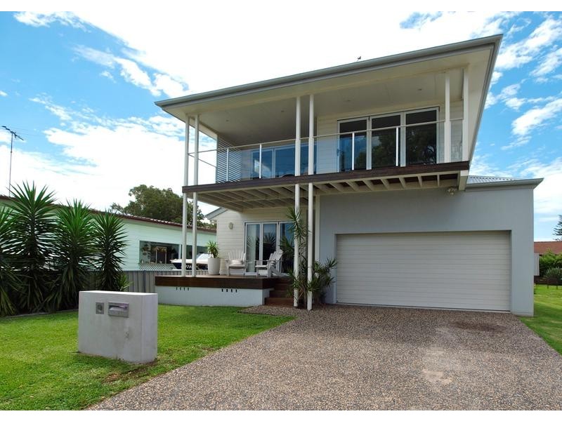 7 Cygnet Street, Marks Point NSW 2280