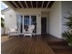 7 Cygnet Street, Marks Point NSW 2280
