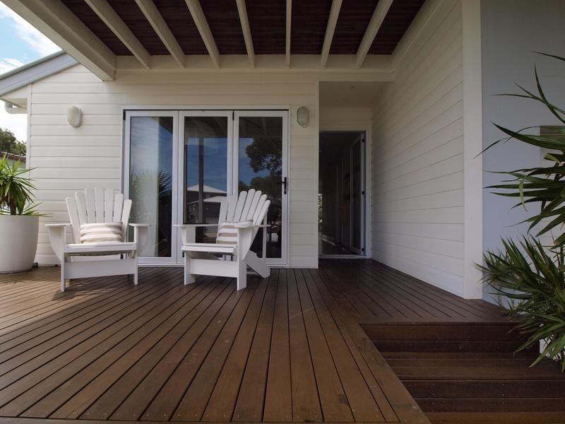 7 Cygnet Street, Marks Point NSW 2280