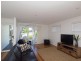 7 Cygnet Street, Marks Point NSW 2280