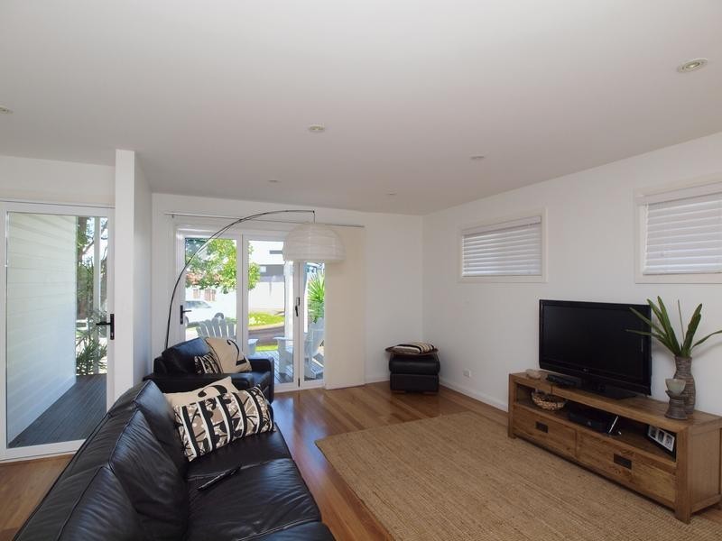 7 Cygnet Street, Marks Point NSW 2280