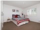 7 Cygnet Street, Marks Point NSW 2280