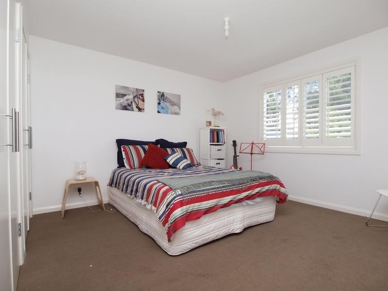 7 Cygnet Street, Marks Point NSW 2280