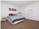 7 Cygnet Street, Marks Point NSW 2280