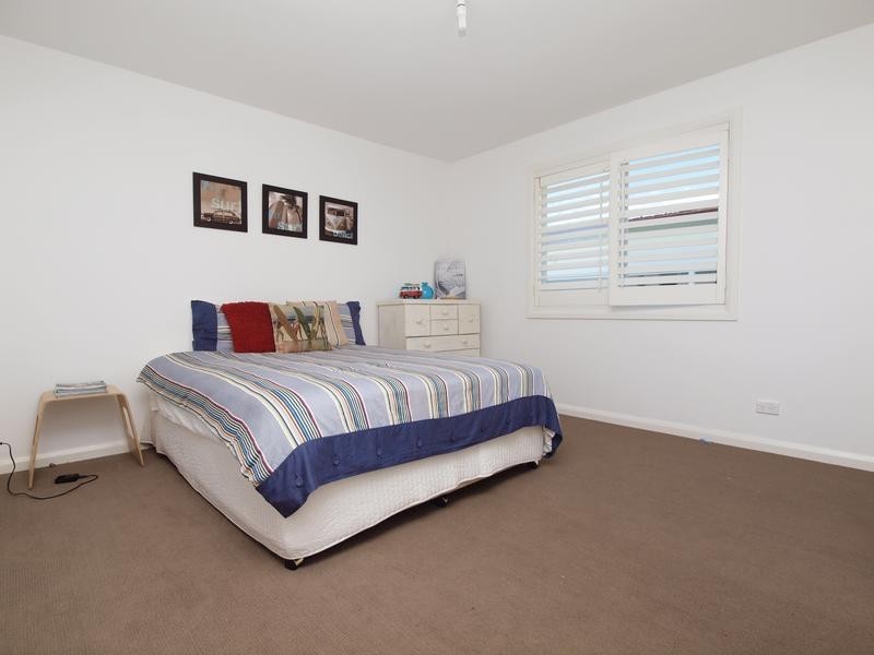 7 Cygnet Street, Marks Point NSW 2280