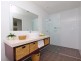 7 Cygnet Street, Marks Point NSW 2280