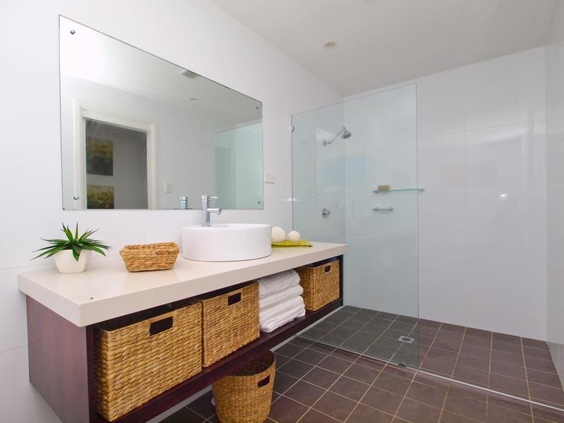 7 Cygnet Street, Marks Point NSW 2280