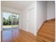 7 Cygnet Street, Marks Point NSW 2280