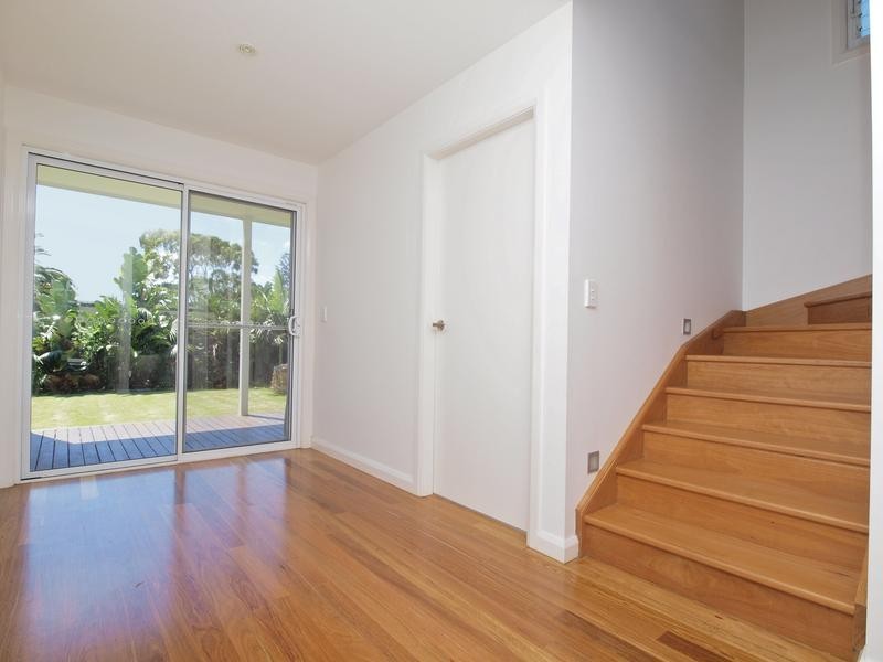 7 Cygnet Street, Marks Point NSW 2280