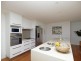 7 Cygnet Street, Marks Point NSW 2280