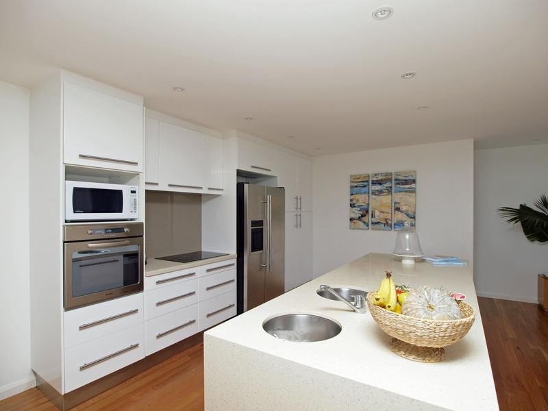7 Cygnet Street, Marks Point NSW 2280