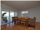 7 Cygnet Street, Marks Point NSW 2280