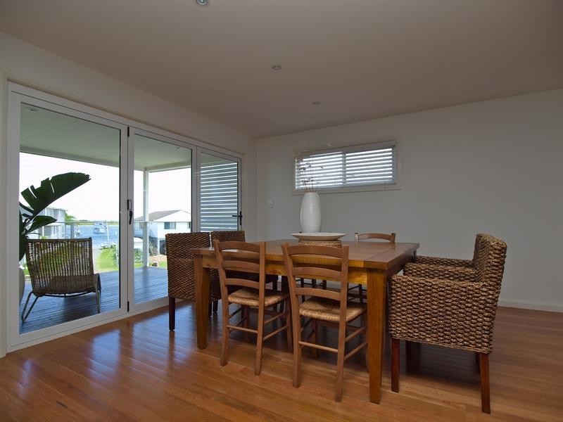 7 Cygnet Street, Marks Point NSW 2280