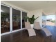 7 Cygnet Street, Marks Point NSW 2280